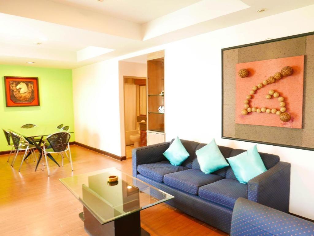 Best Comfort Bangkok Hotel Eksteriør bilde